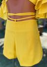 Shorts JULIA