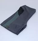 Shorts k2b luanina, no cirrê com detalhe de tule