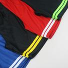 Shorts Kanxa Esportivo Sem Bolsa 6037 Shorts Kanxa Esportivo Sem Bolsa 6037