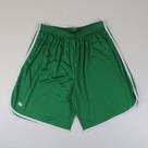 Shorts Kanxa Esportivo Sem Bolsos 1079 Shorts Kanxa Esportivo Sem Bolsos 1079