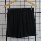 Shorts Kanxa INF SKY 1554 Shorts Kanxa INF SKY 1554