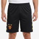 Shorts Kappa Sport Recife I 2026