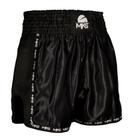 Shorts Kickboxing MKS Combat Shorts Kickboxing MKS Combat