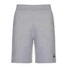 Shorts Le Coq Sportif Ess Short Regular Mono N1 Shorts Le Coq Sportif Ess Short Regular Mono N1