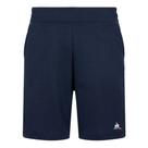 Shorts Le Coq Sportif Ss Short Double N1