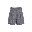 Shorts Le Lis Blanc Nikki - 06040338
