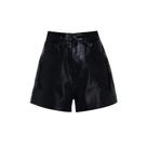 Shorts Le Lis Blanc Paula Dalton - 06012289