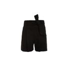 Shorts Le Lis Blanc Suzanna - 06012203