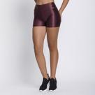 Shorts Legging Fitness 3D Super Elastano Selene 20883