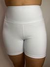 Shorts Leguing Cintura Alta Suplex Poliamida Shorts Leguing Cintura Alta Suplex Poliamida
