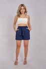 Shorts liana