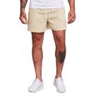 Shorts Linho Mauricinho Masculino Casual