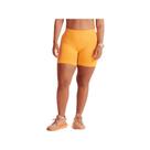 Shorts lupo attack cintura alta ref:71144 feminino