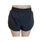 Shorts lupo duplo ref: 77261 feminino