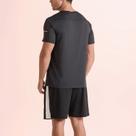 Shorts Lupo Runn Masculino