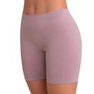Shorts lupo sem costura ref: 41806 feminino Shorts lupo sem costura ref: 41806 feminino