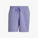 Shorts malha