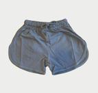 Shorts malha