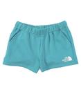 Shorts malha