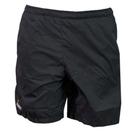 Shorts Maratona Masculino X-Lite Preto - Kaillash Shorts Maratona Masculino X-Lite Preto - Kaillash