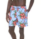 Shorts Masc. Cargo Yacht Master - Ref. 7067