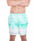Shorts Masc. Praia Premium Yacht Master - Ref. 7054
