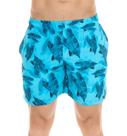 Shorts Masc. Premium Elastano Yacht Master - YM78587 Shorts Masc. Premium Elastano Yacht Master - YM78587