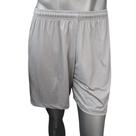 Shorts Masculino AMA Sport Tactel