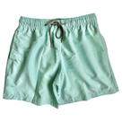 Shorts Masculino Azul Neném