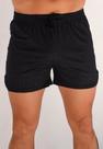 Shorts Masculino Canelado Shorts Masculino Canelado