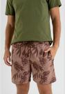 Shorts Masculino em Microfibra The Philippines