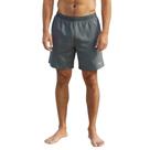 Shorts Masculino Esportivo Com Bolso