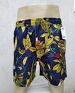 Shorts Masculino Estampado Elite M