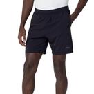 Shorts Masculino Fila 1108513 Diamond Core Run 6