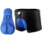 Shorts Masculino Forro Espuma D60 Tecido Respirável Fitness - Shorts Masculino Forro Espuma D60 Tecido Respirável Fitness -