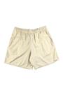 Shorts Masculino HF - Conforto e Estilo para o Dia a Dia