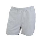 Shorts Masculino King&Joe Casual Cinza Claro - SH21101 Shorts Masculino King&Joe Casual Cinza Claro - SH21101