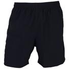 Shorts Masculino King&Joe Nylon Flex Colors Preto - SH00301