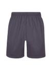 Shorts Masculino M Runner Lupo 76350-002