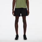 Shorts Masculino New Balance Sport Essentials 2 Conforto - Preto