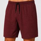 Shorts Masculino Praia Piscina Casual Secagem Rápida Com Bolsos Leve Diversas Cores Bermuda Shorts Masculino Praia Piscina Casual Secagem Rápida Com Bolsos Leve Diversas Cores Bermuda