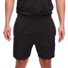 Shorts Masculino Tactel Praia Verão Corrida Academia Treino