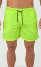 Shorts Masculino Vagalume