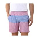 Shorts Masculino Yacht Master Microfibra YM70331