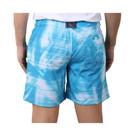 Shorts Masculino Yacht Master Microfibra YM71070