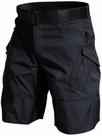 Shorts masculinos AUTIWITUA impermeáveis e de secagem rápida Shorts masculinos AUTIWITUA impermeáveis e de secagem rápida
