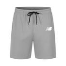 Shorts Masculinos De Corrida Em Malha Respirável De Secagem Rápida 2023 Para Esportes, Jogging,