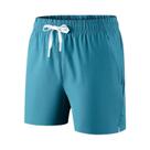 Shorts Masculinos De Secagem Rápida E Respiráveis Para Corrida, Academia, Caminhada E Esportes Ao Ar