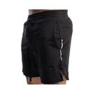 Shorts Masculinos De Secagem Rápida E Respiráveis Para Fitness E Musculação, Para Treino De Verão, Shorts Masculinos De Secagem Rápida E Respiráveis Para Fitness E Musculação, Para Treino De Verão,