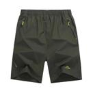 Shorts Masculinos De Secagem Rápida E Respiráveis Para Pesca, Trekking E Caminhada De Verão, Shorts Masculinos De Secagem Rápida E Respiráveis Para Pesca, Trekking E Caminhada De Verão,